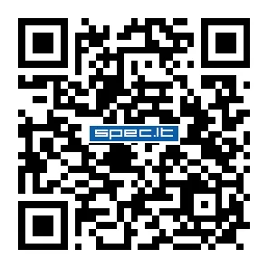 QR kodas | Dviguba fantazija ir Co, UAB
