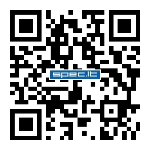 QR kodas | Dviguba G, MB