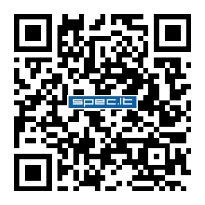 QR kodas | Dviguba investicija, UAB | spec.lt