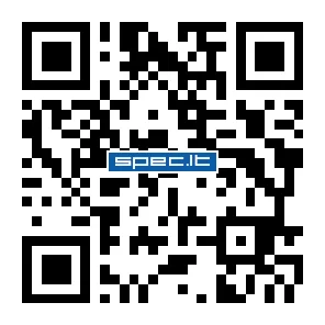QR kodas | DVIGUBA JĖGA, UAB