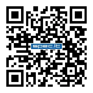 QR kodas | Dvigubas ačiū, UAB