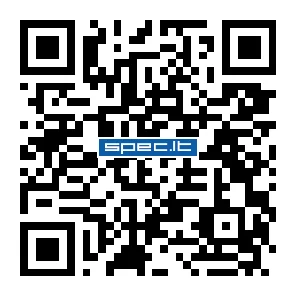 QR kodas | Dvigubas dublis, UAB