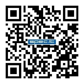 QR kodas | Dvigubas efektas, MB