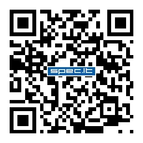 QR kodas | Dvigubas espresas, MB