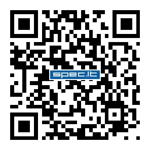 QR kodas | Dvigubas projektas, MB