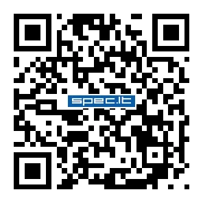 QR kodas | Dvigubas šūvis, MB
