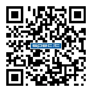 QR kodas | Dvigubi objektai, UAB