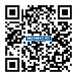 QR kodas | Dvikalbiai vaikai, MB