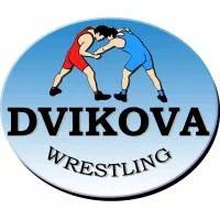 Sporto klubas Dvikova | spec.lt