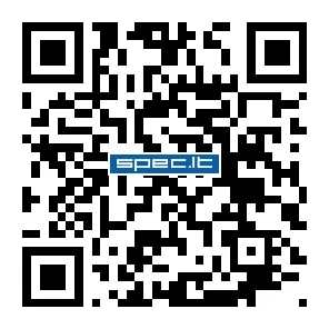 QR kodas | Sporto klubas Dvikova