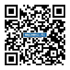 QR kodas | Dvilonių kaimo bendruomenė DVILONYS