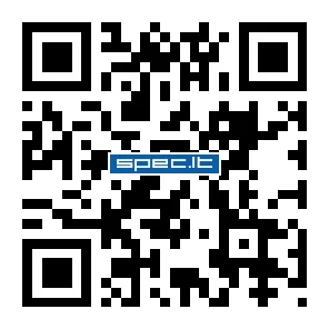 QR kodas | DVILYKIAI, UAB