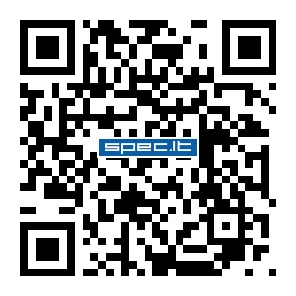 QR kodas | Dvim investicija, UAB