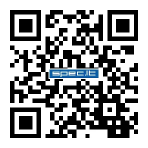 QR kodas | Dvim, UAB