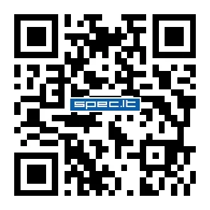 QR kodas | Dvin Group, MB