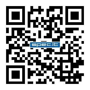 QR kodas | DVIN LT, UAB
