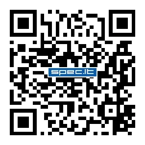 QR kodas | Ydyllic, UAB