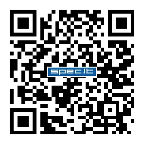 QR kodas | Dviračiai visiems, MB