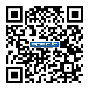 QR kodas | Dviračio mėgėjų klubas