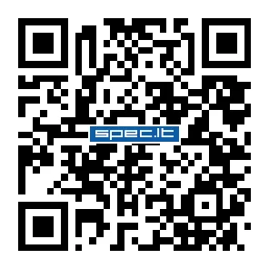 QR kodas | Dviračių arena, UAB