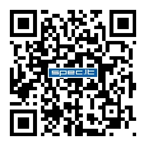 QR kodas | DVIRAČIŲ CENTRAS, V. Stonienės įmonė