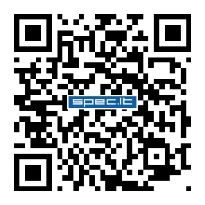 QR kodas | Dviračių Ekspertai, VŠĮ