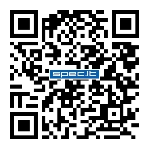 QR kodas | Dviračių klubasAlytus | spec.lt