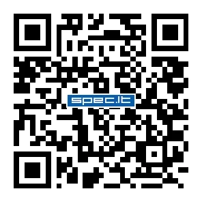 QR kodas | Dviračių klubas Gravel Mode, VŠĮ