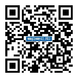 QR kodas | Dviračių klubas Pašėlęs, VŠĮ