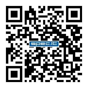 QR kodas | Dviračių kultūros centras