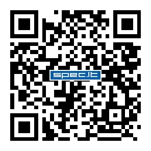 QR kodas | Dviračių servisas, MB