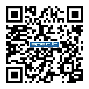 QR kodas | Dviračių sporto klubas Biworld