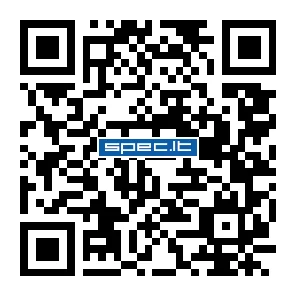 QR kodas | Dviračių sporto klubas Karta, VŠĮ