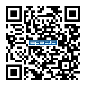 QR kodas | Dviračių sporto klubas Minu
