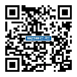 QR kodas | dviračių sporto klubas Velomina, VŠĮ