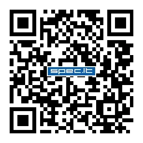 QR kodas | Dviračių sporto trenerių sąjunga