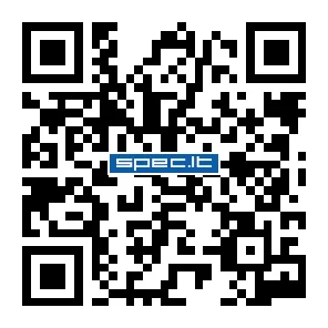 QR kodas | Dviračių taisykla, MB