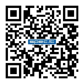 QR kodas | Dviračių uostas, UAB