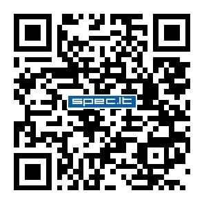QR kodas | Dviračių žygis, MB