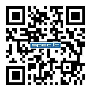 QR kodas | Dviralita, UAB