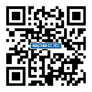 QR kodas | Dviramega, UAB