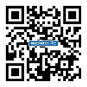 QR kodas | Dviratera, UAB