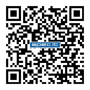 QR kodas | Dviratininkų klubas Danspin cycling team
