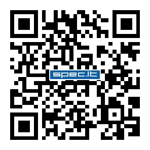 QR kodas | Dviratinis, parduotuvė, UAB