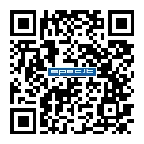 QR kodas | Dviratis ir gitara, UAB