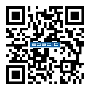 QR kodas | Dviratis, UAB