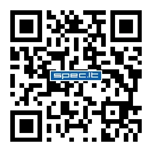 QR kodas | Dviratomanija, MB