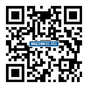 QR kodas | Dviratukas, MB