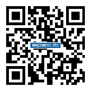 QR kodas | Dvire, UAB