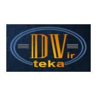 Dvirteka, UAB